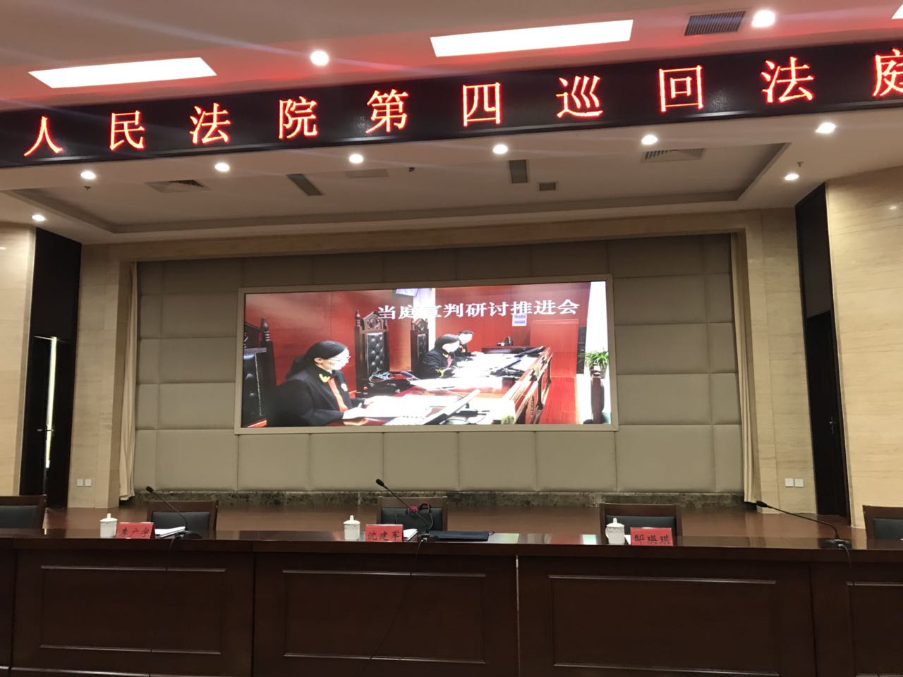 茄子精产国产品入口