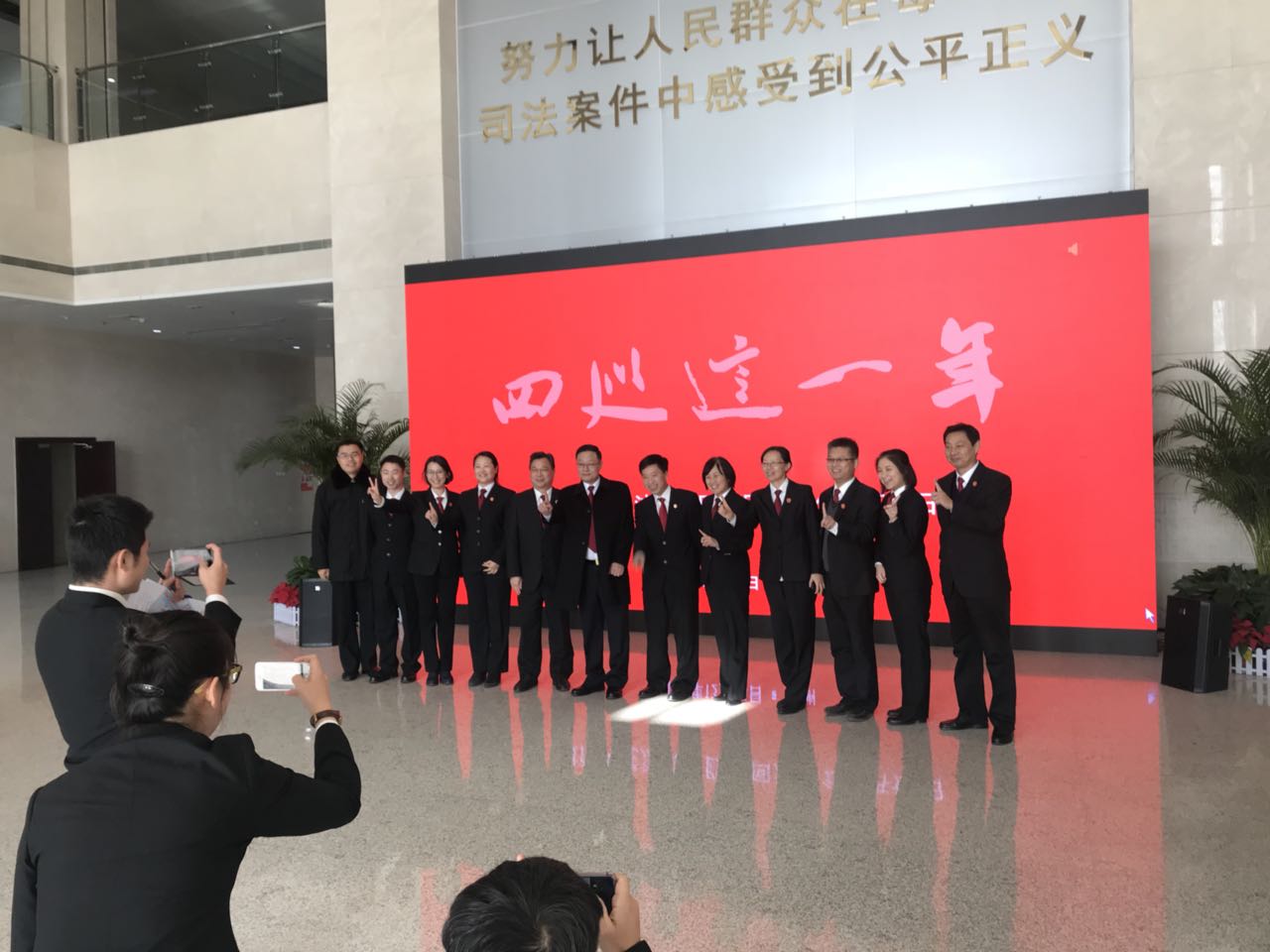 茄子精产国产品入口