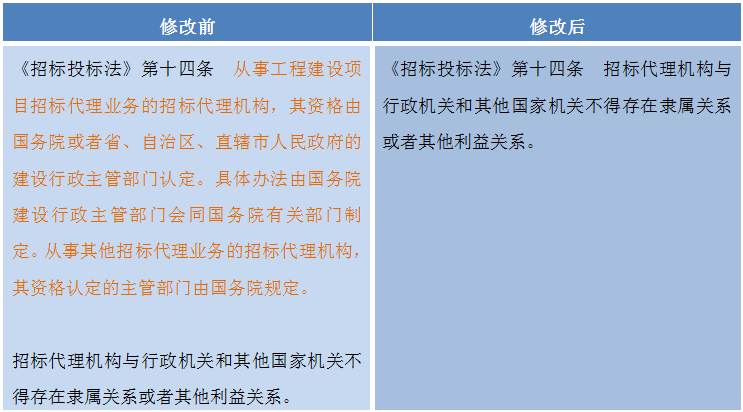 茄子精产国产品入口