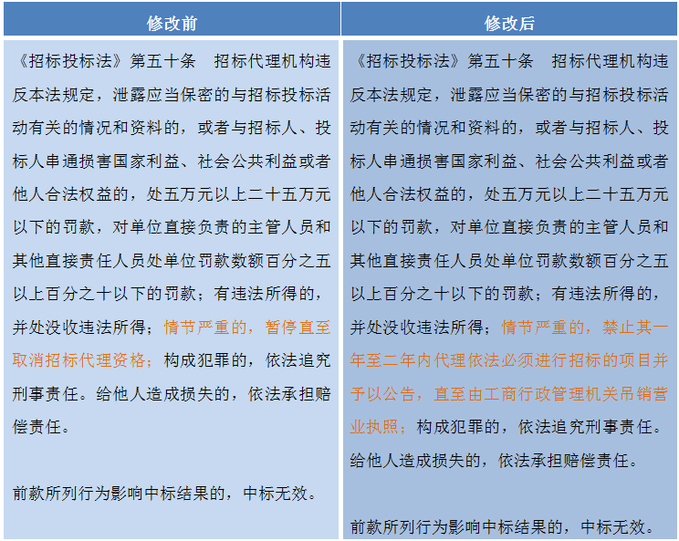 茄子精产国产品入口