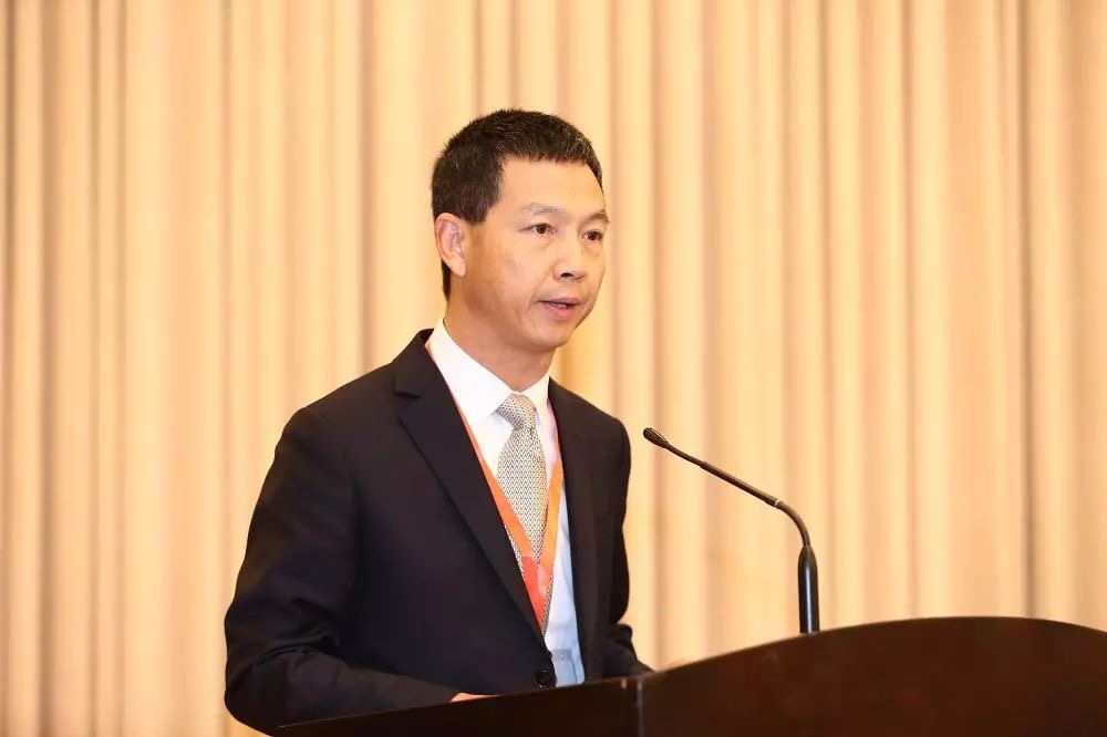 茄子精产国产品入口