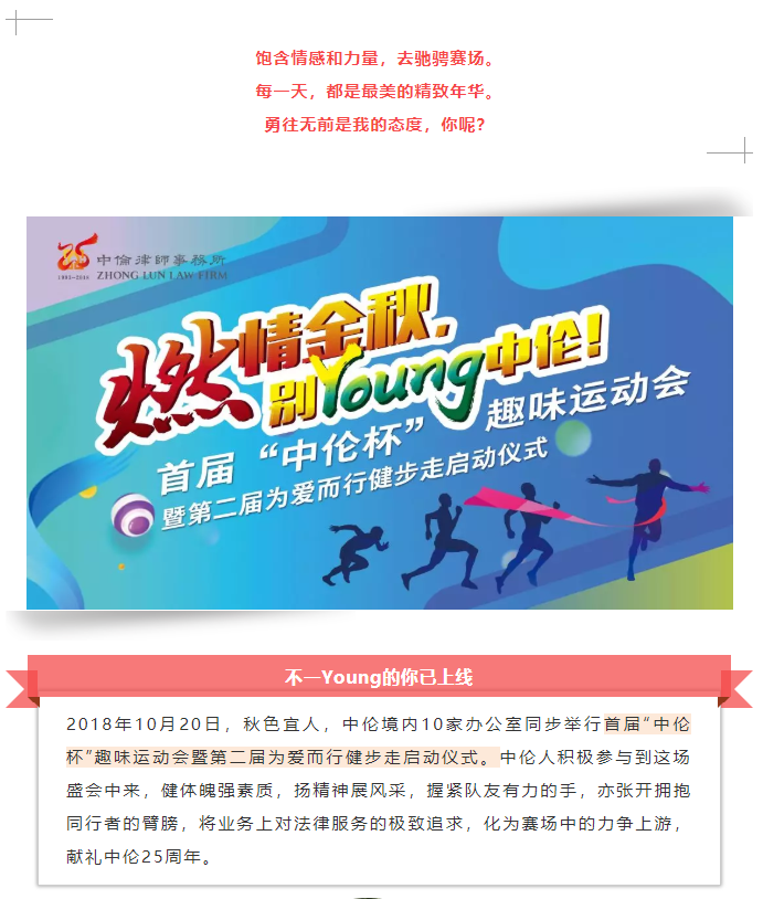 茄子精产国产品入口