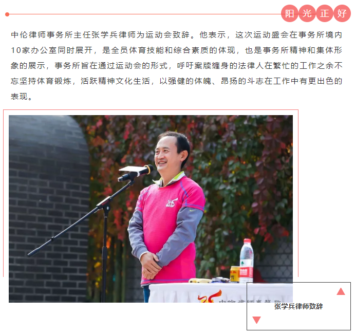 茄子精产国产品入口