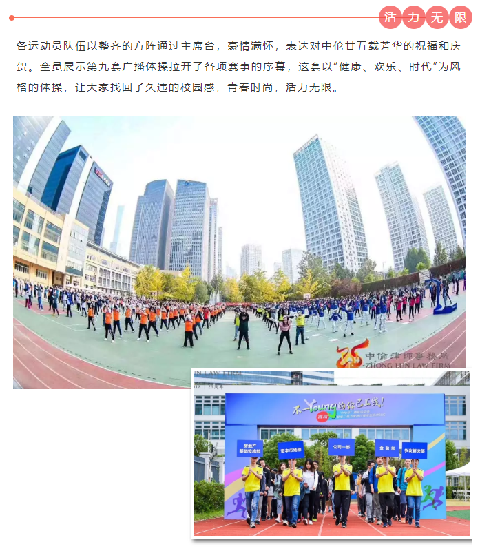 茄子精产国产品入口