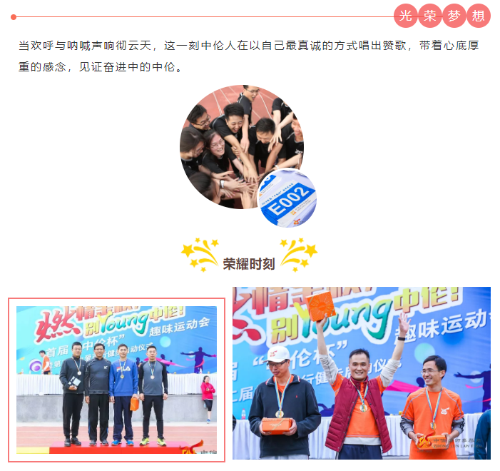 茄子精产国产品入口