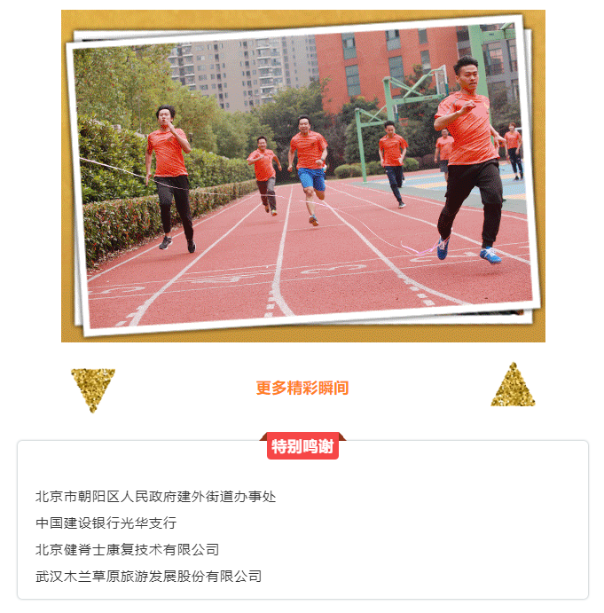茄子精产国产品入口