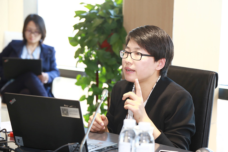 茄子精产国产品入口