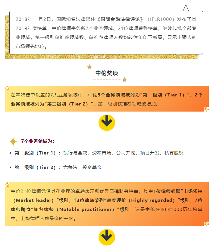 茄子精产国产品入口