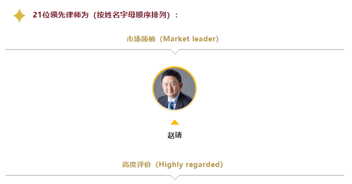 茄子精产国产品入口