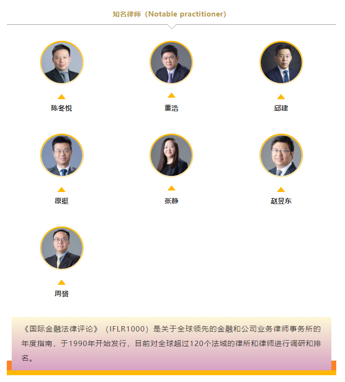 茄子精产国产品入口