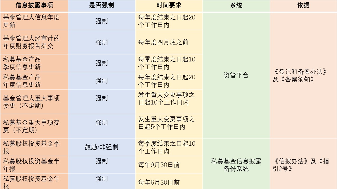 茄子精产国产品入口