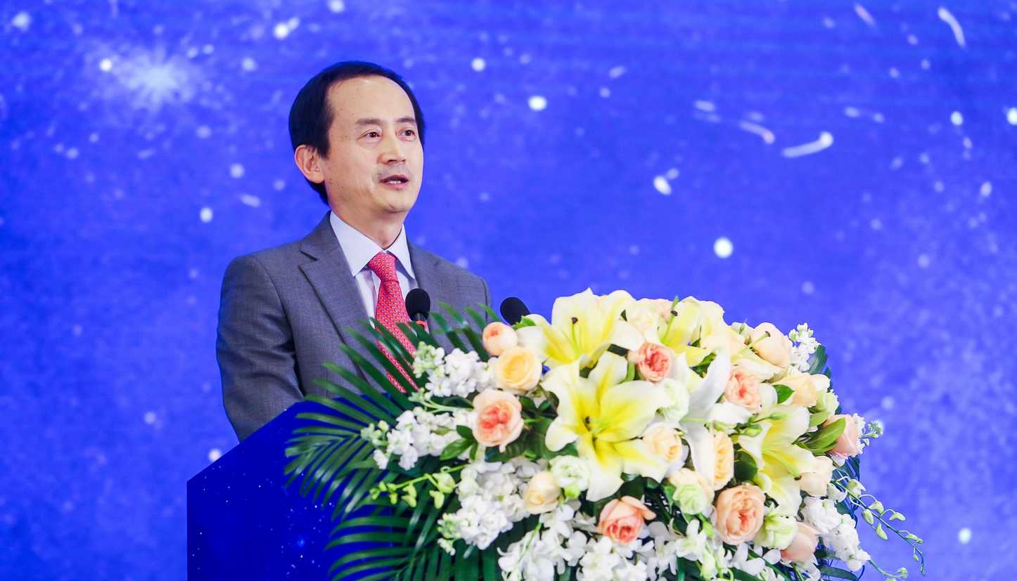 茄子精产国产品入口