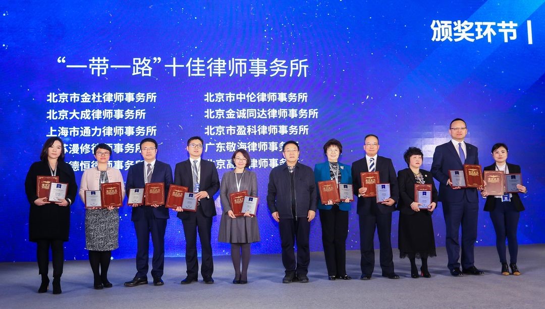 茄子精产国产品入口