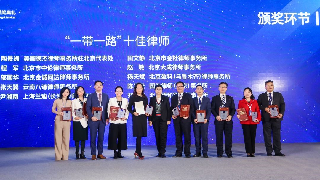 茄子精产国产品入口