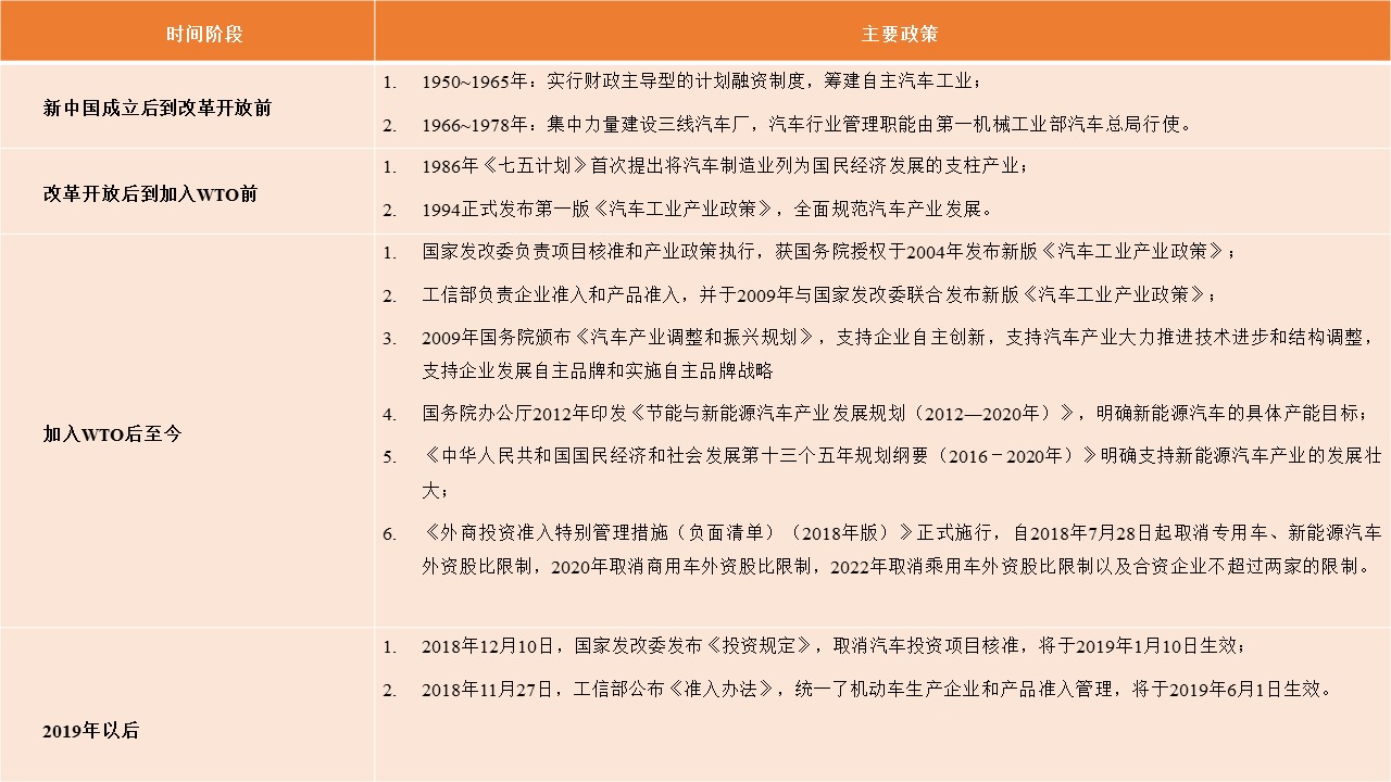 茄子精产国产品入口