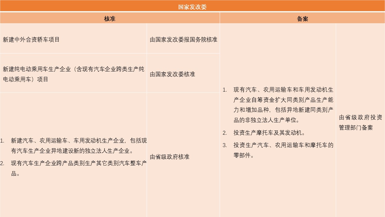 茄子精产国产品入口