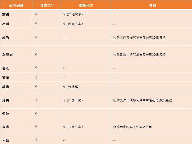茄子精产国产品入口
