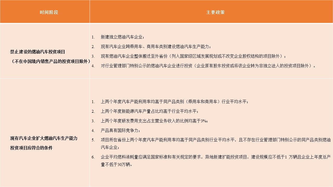 茄子精产国产品入口