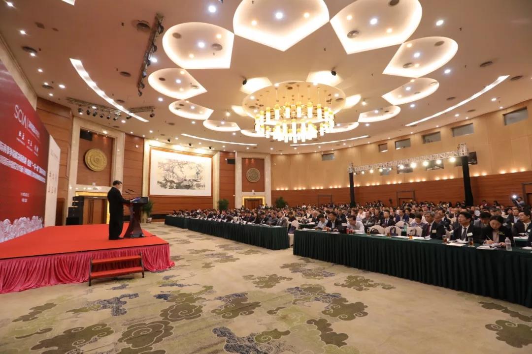 茄子精产国产品入口