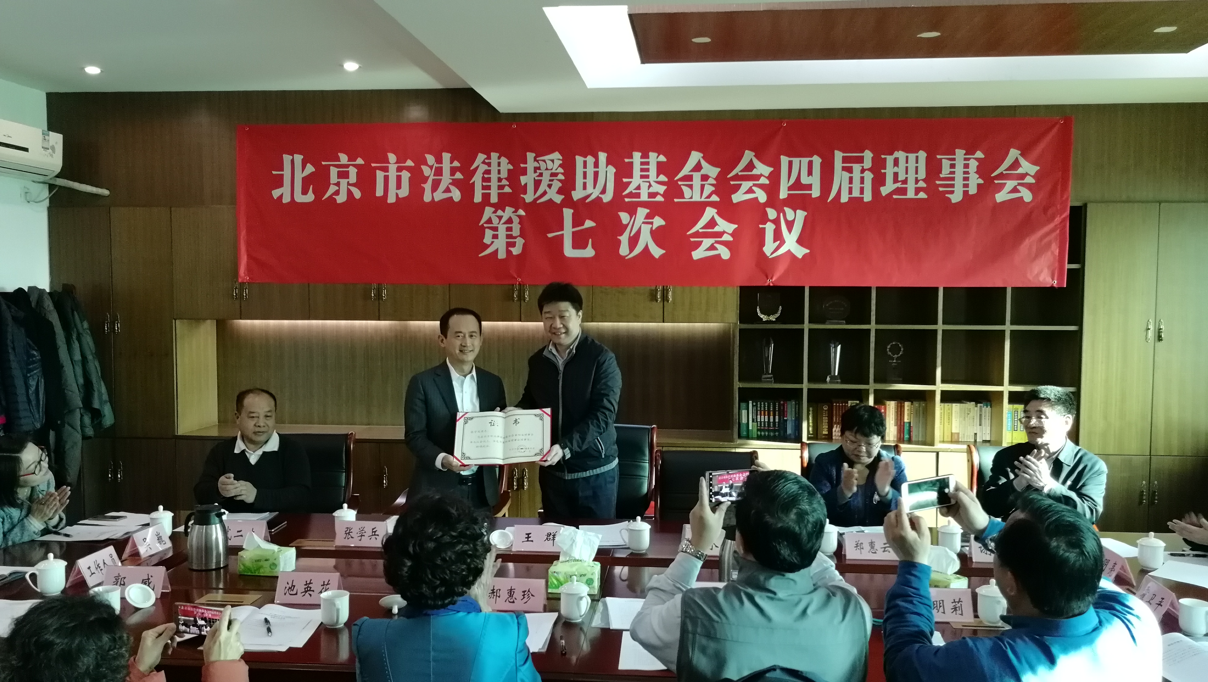 茄子精产国产品入口