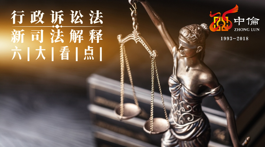 茄子精产国产品入口