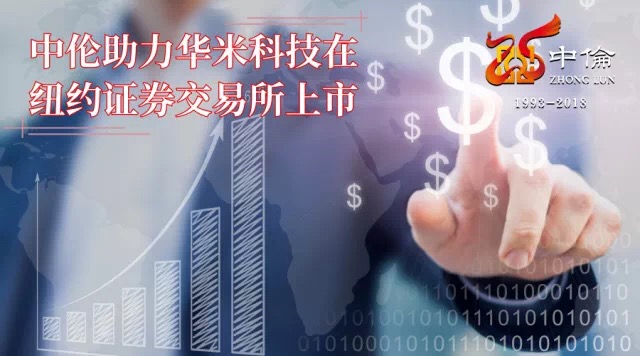 茄子精产国产品入口
