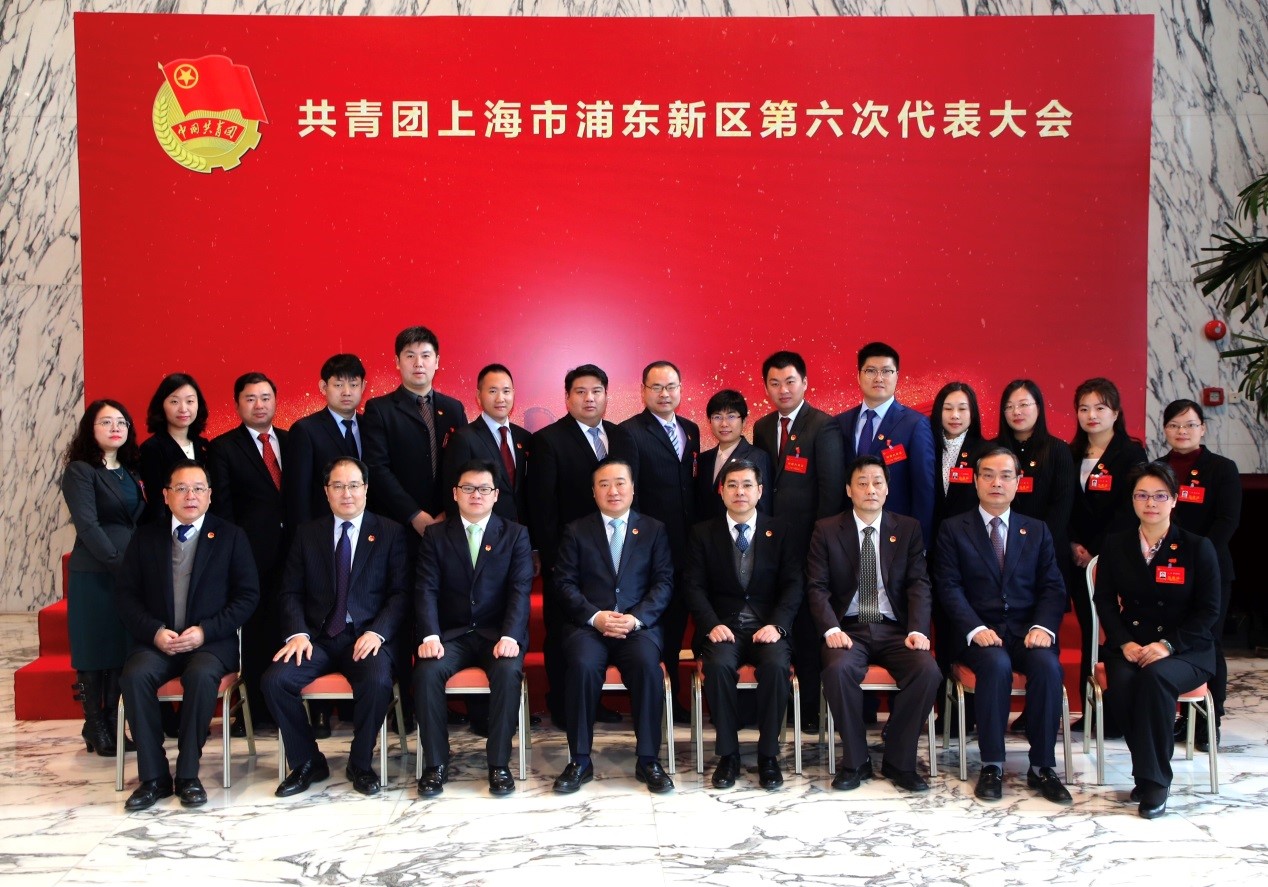 茄子精产国产品入口