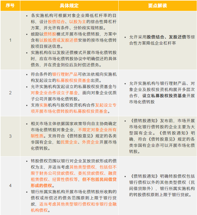 茄子精产国产品入口