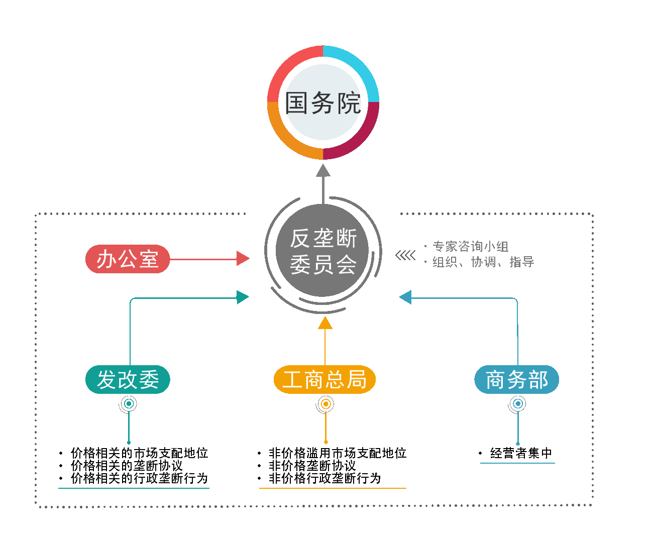茄子精产国产品入口