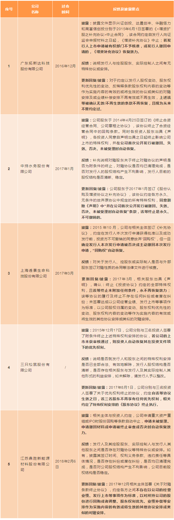 茄子精产国产品入口