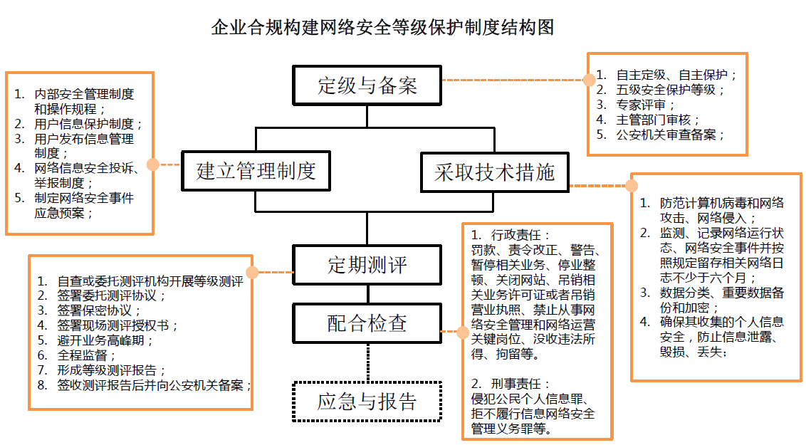 茄子精产国产品入口
