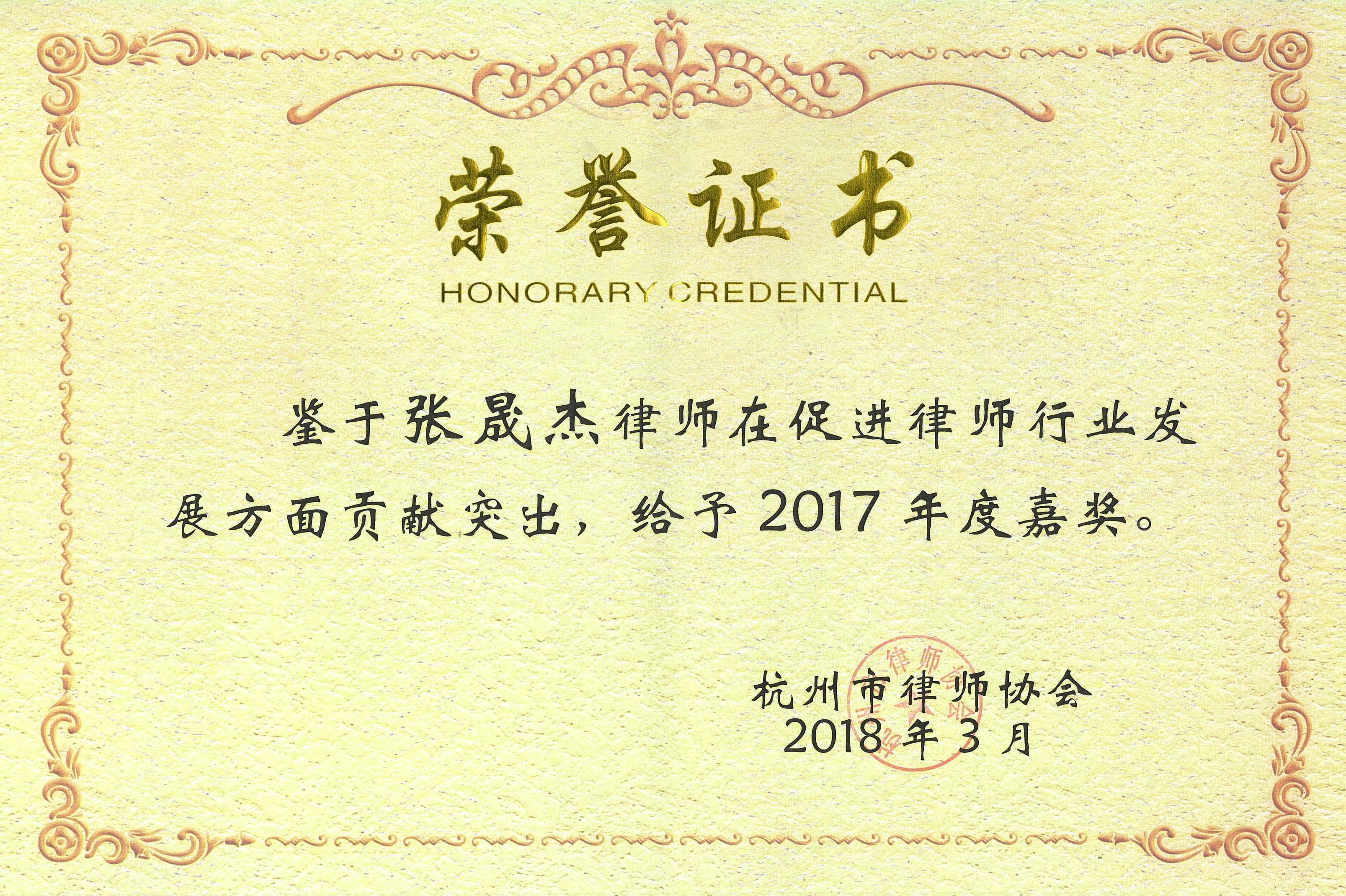 茄子精产国产品入口