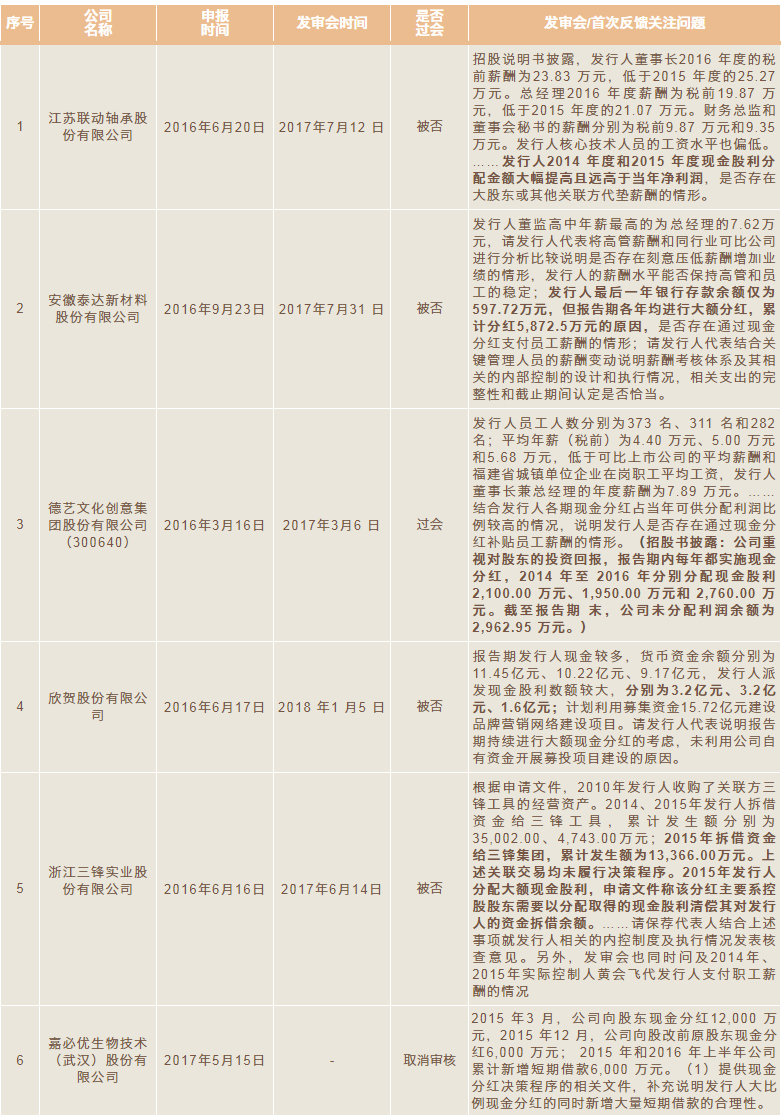 茄子精产国产品入口