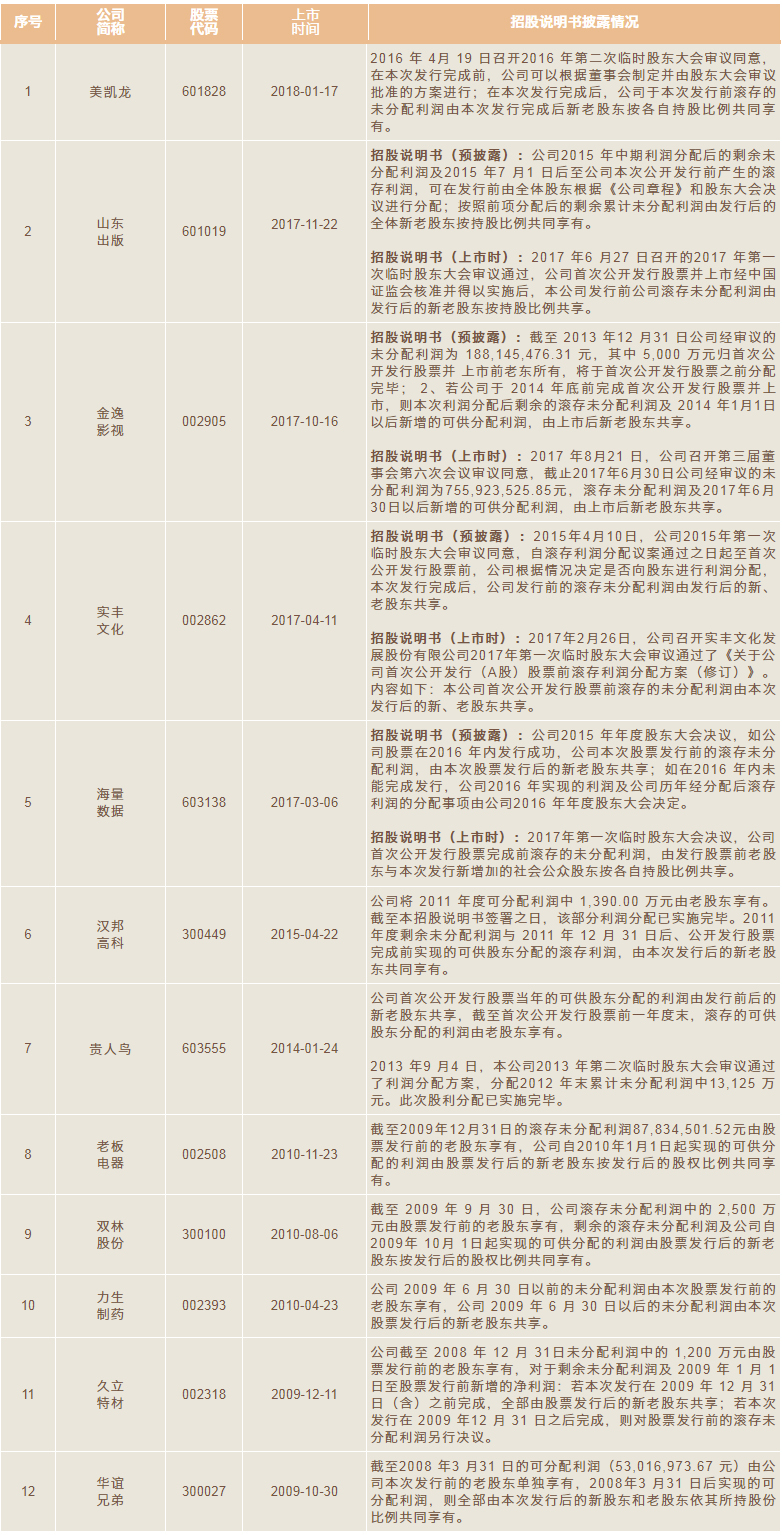 茄子精产国产品入口
