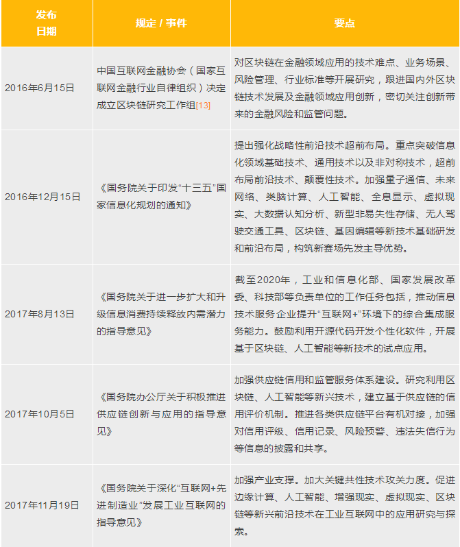茄子精产国产品入口