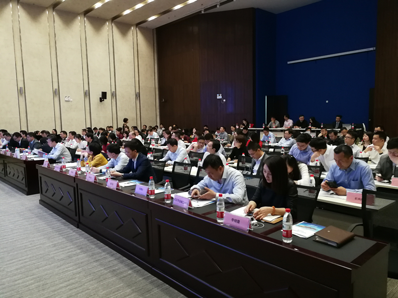 茄子精产国产品入口
