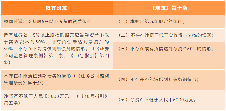 茄子精产国产品入口