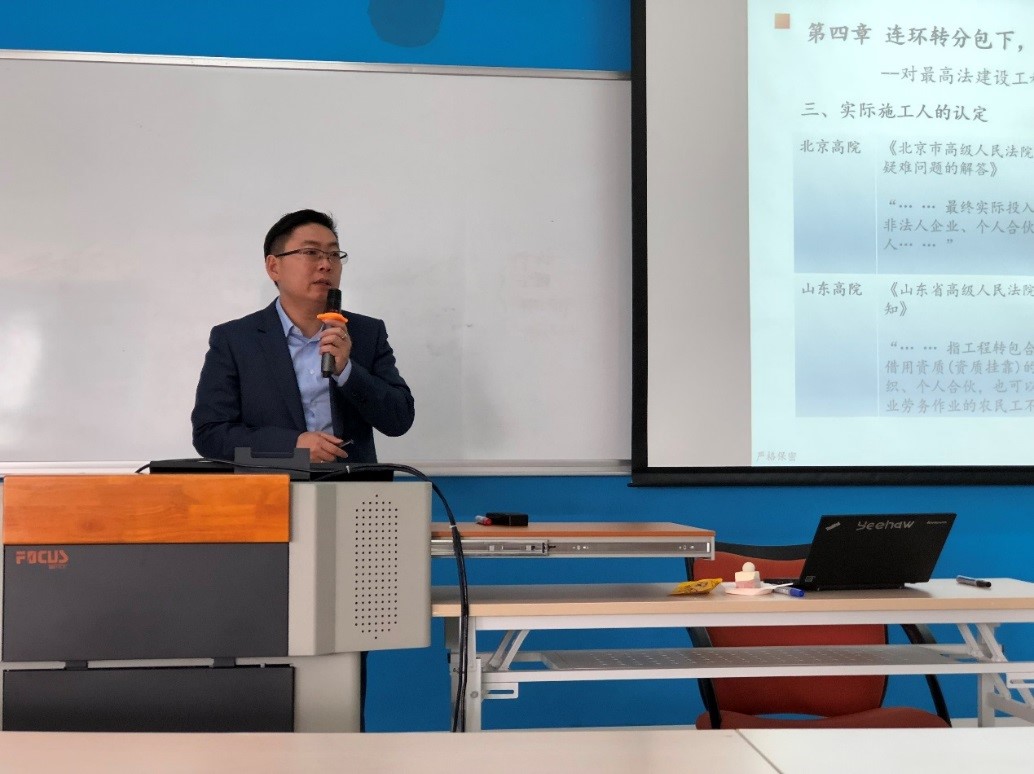 茄子精产国产品入口