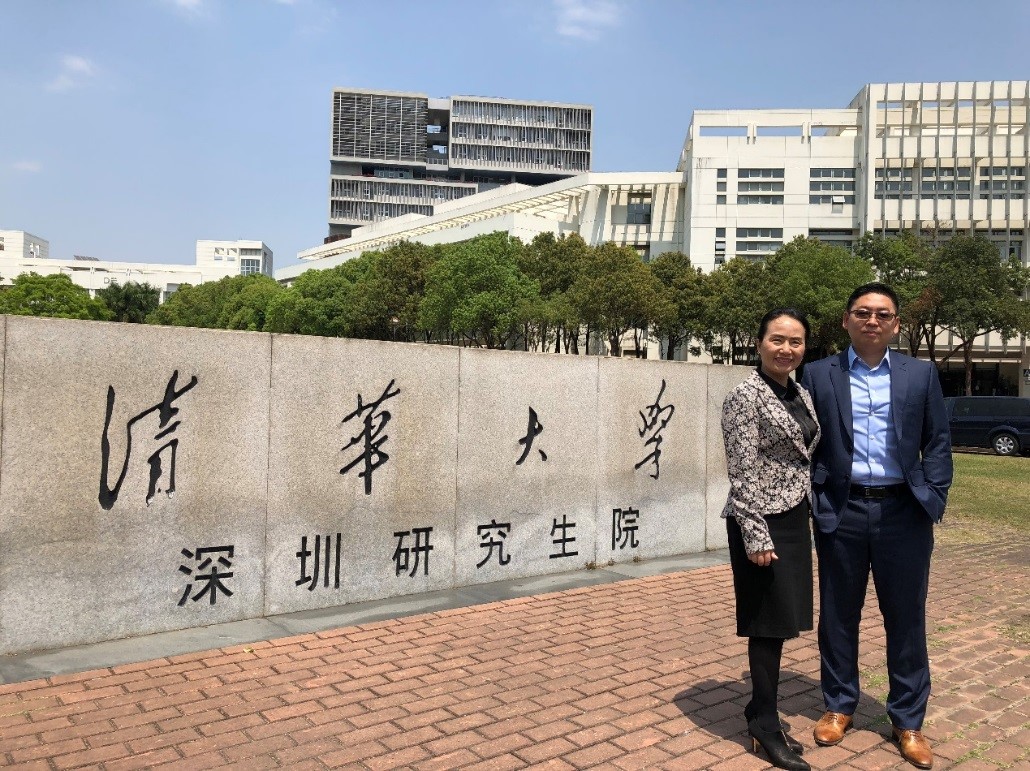 茄子精产国产品入口