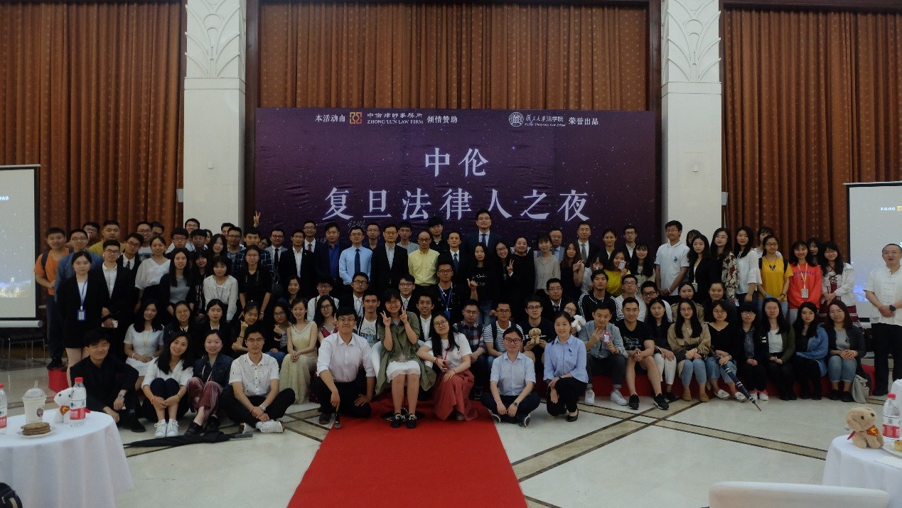 茄子精产国产品入口