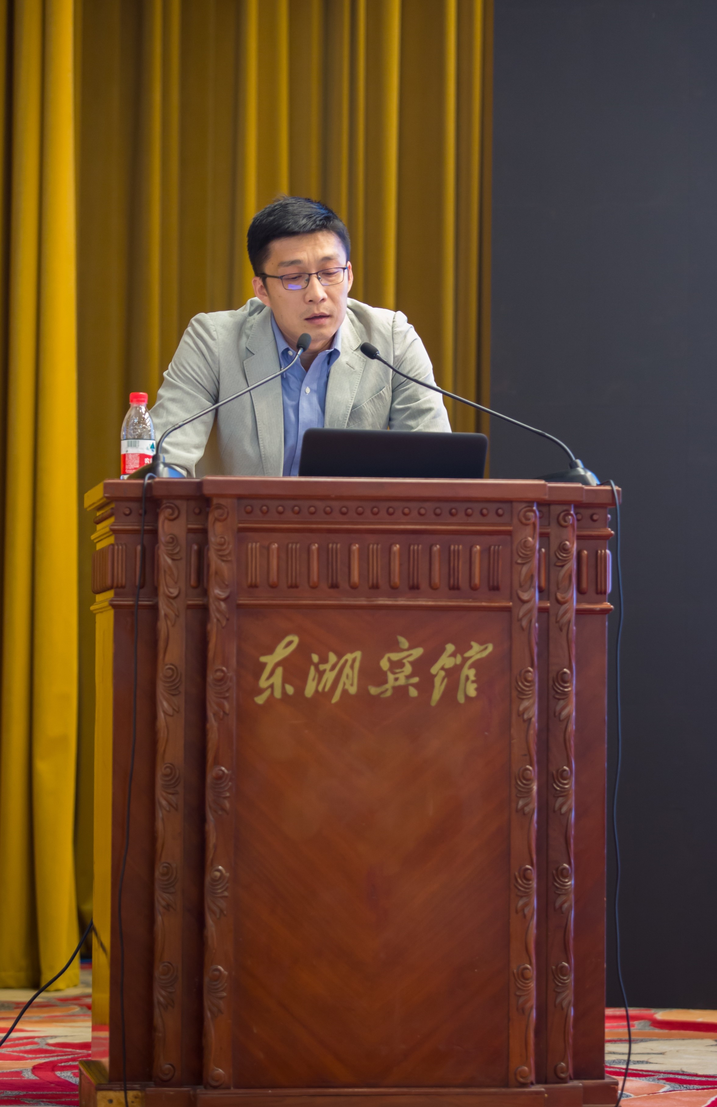 茄子精产国产品入口