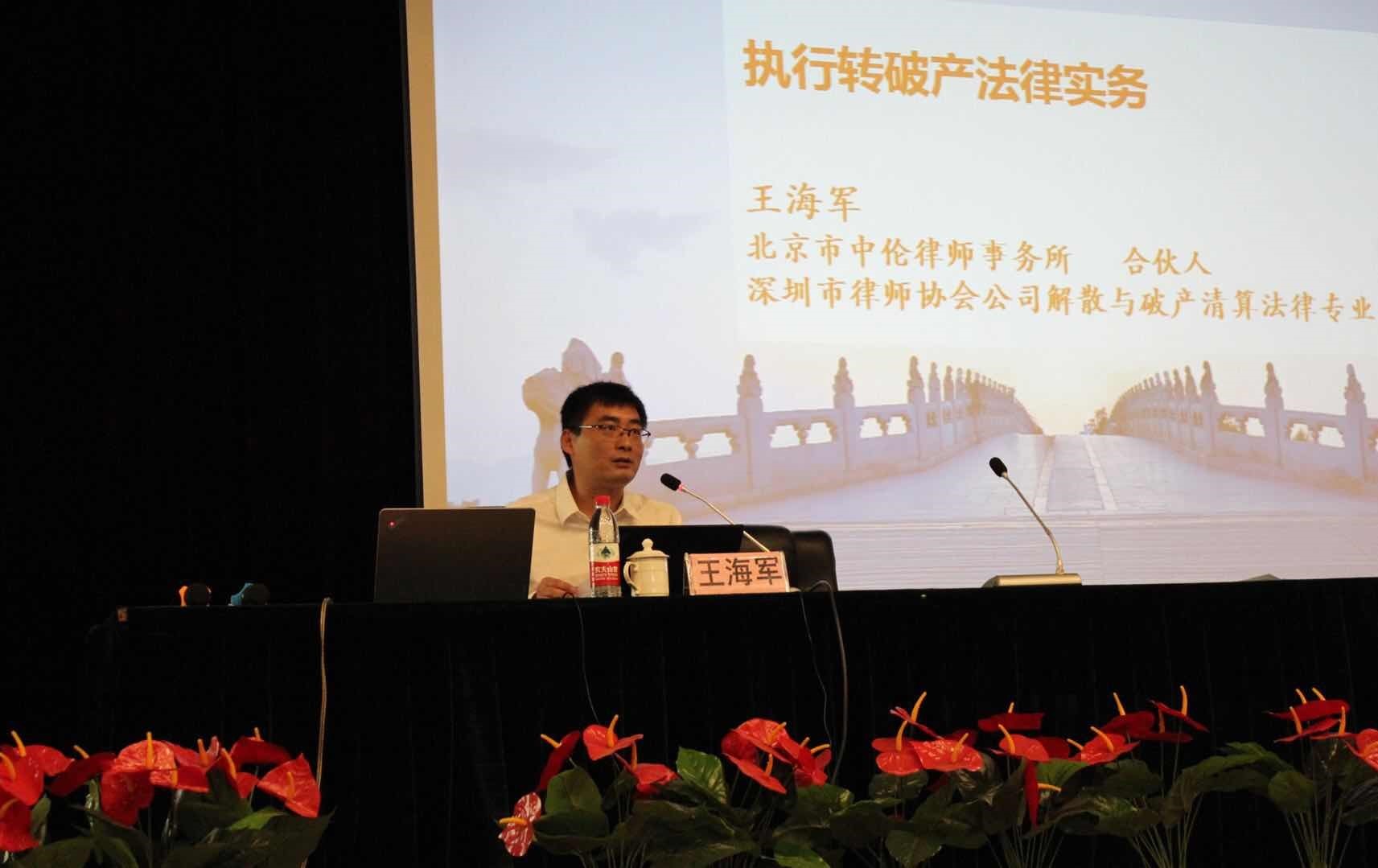 茄子精产国产品入口