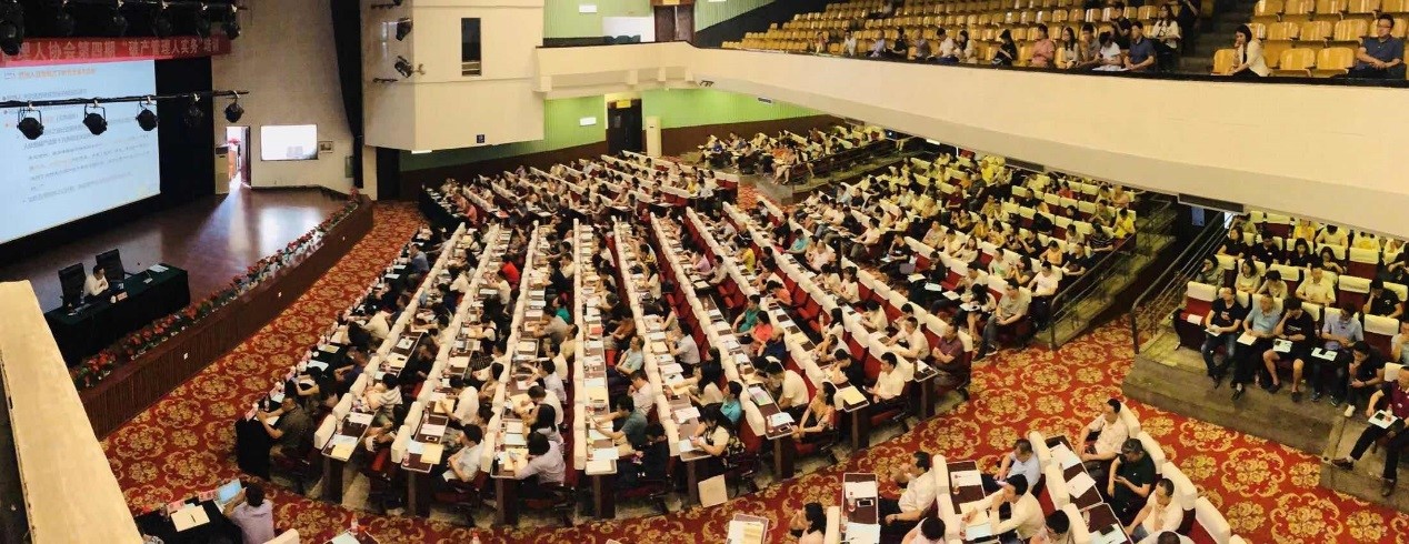 茄子精产国产品入口