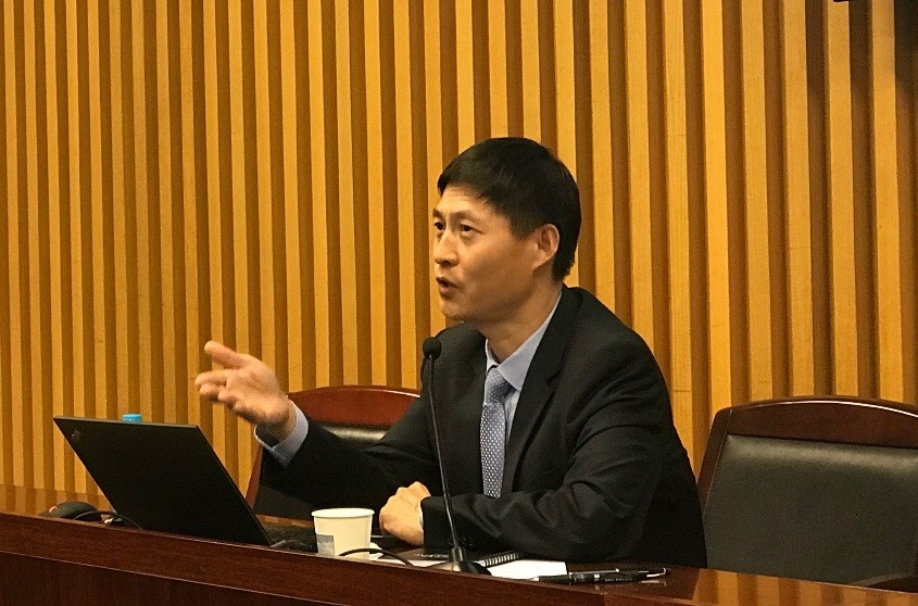 茄子精产国产品入口