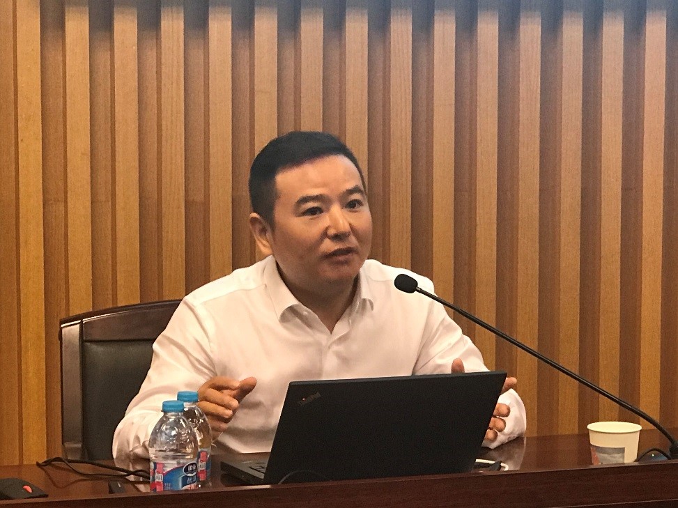 茄子精产国产品入口