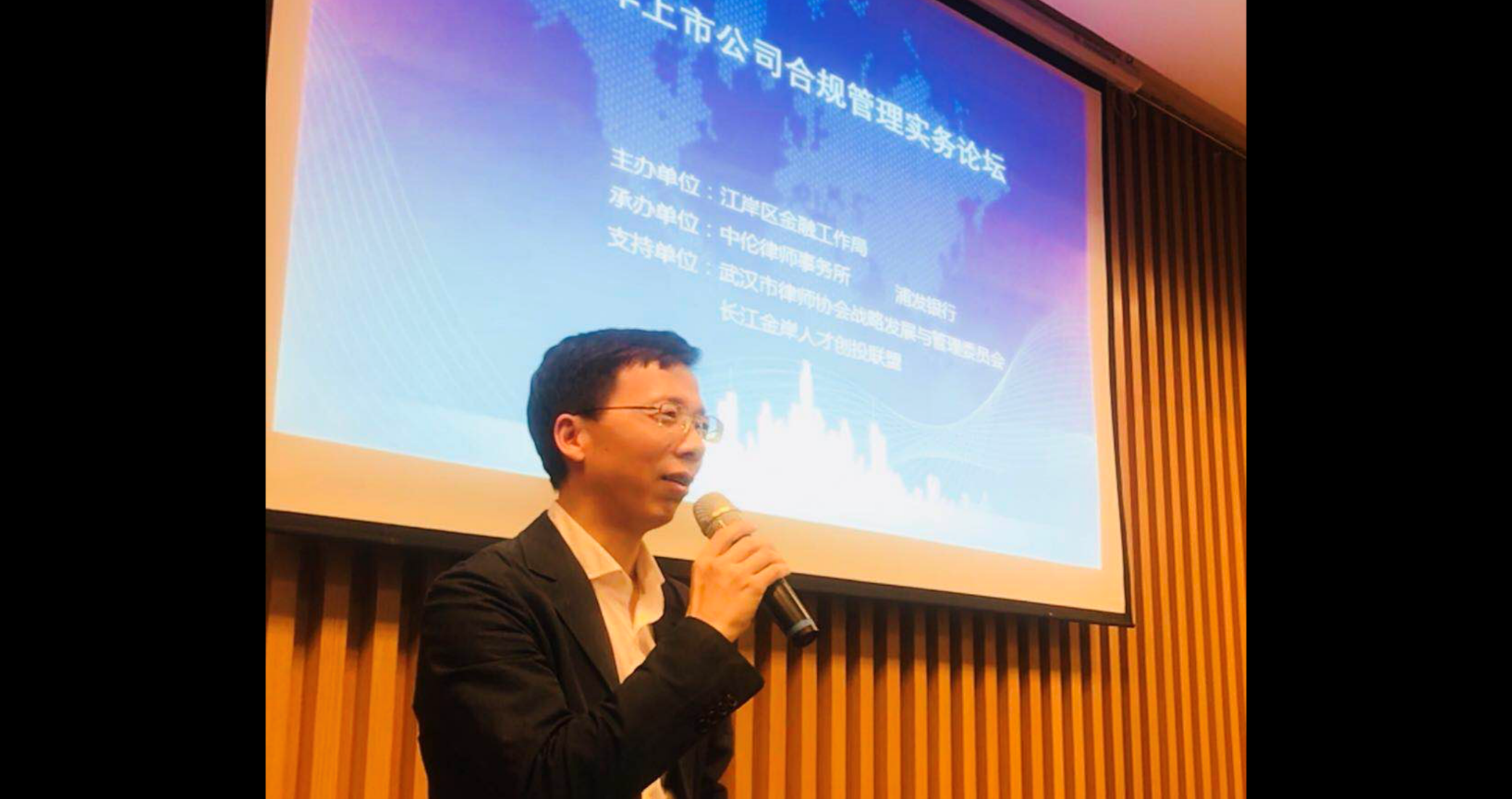 茄子精产国产品入口