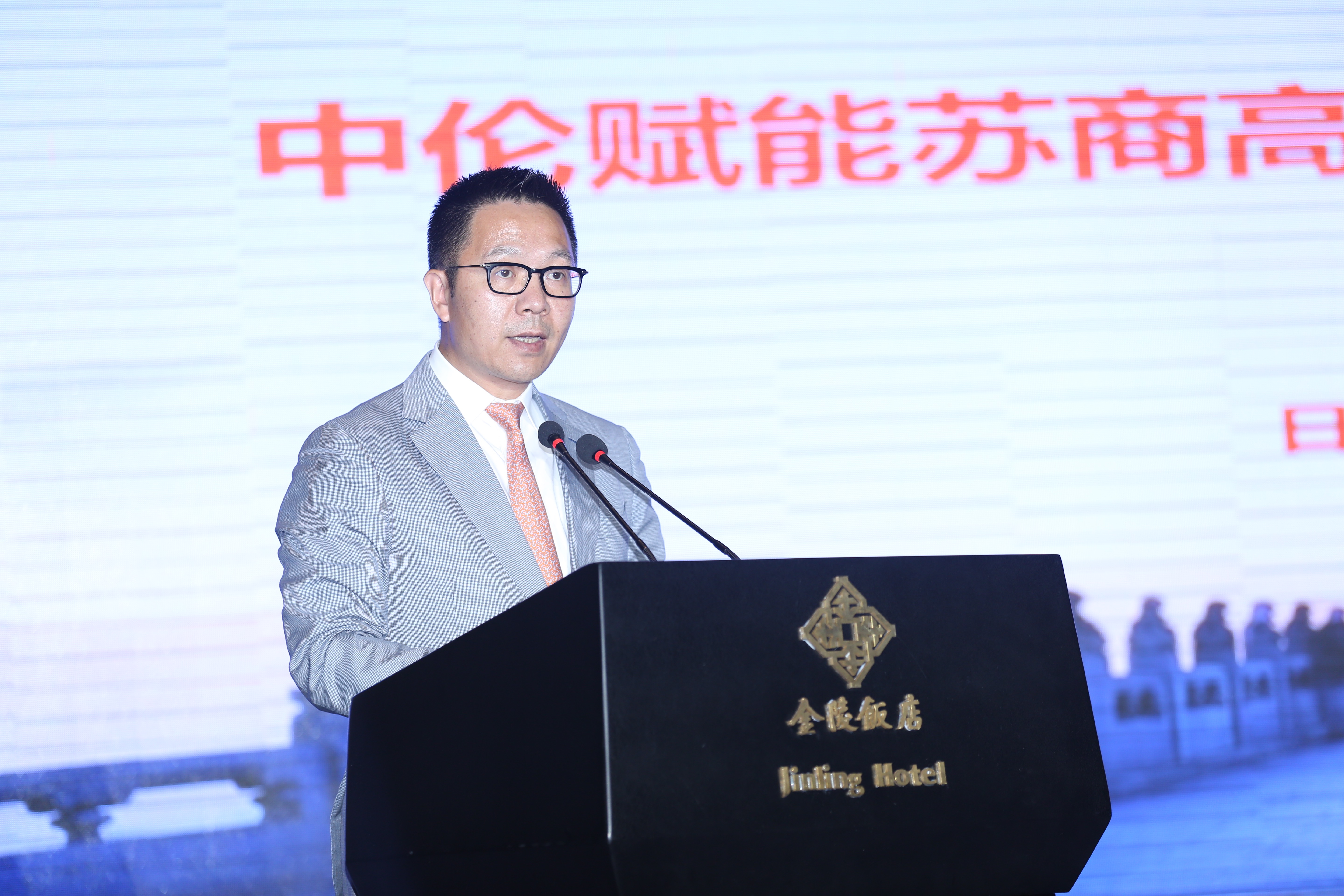 茄子精产国产品入口
