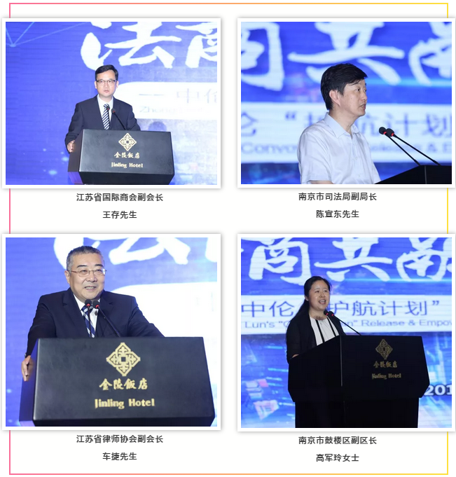 茄子精产国产品入口