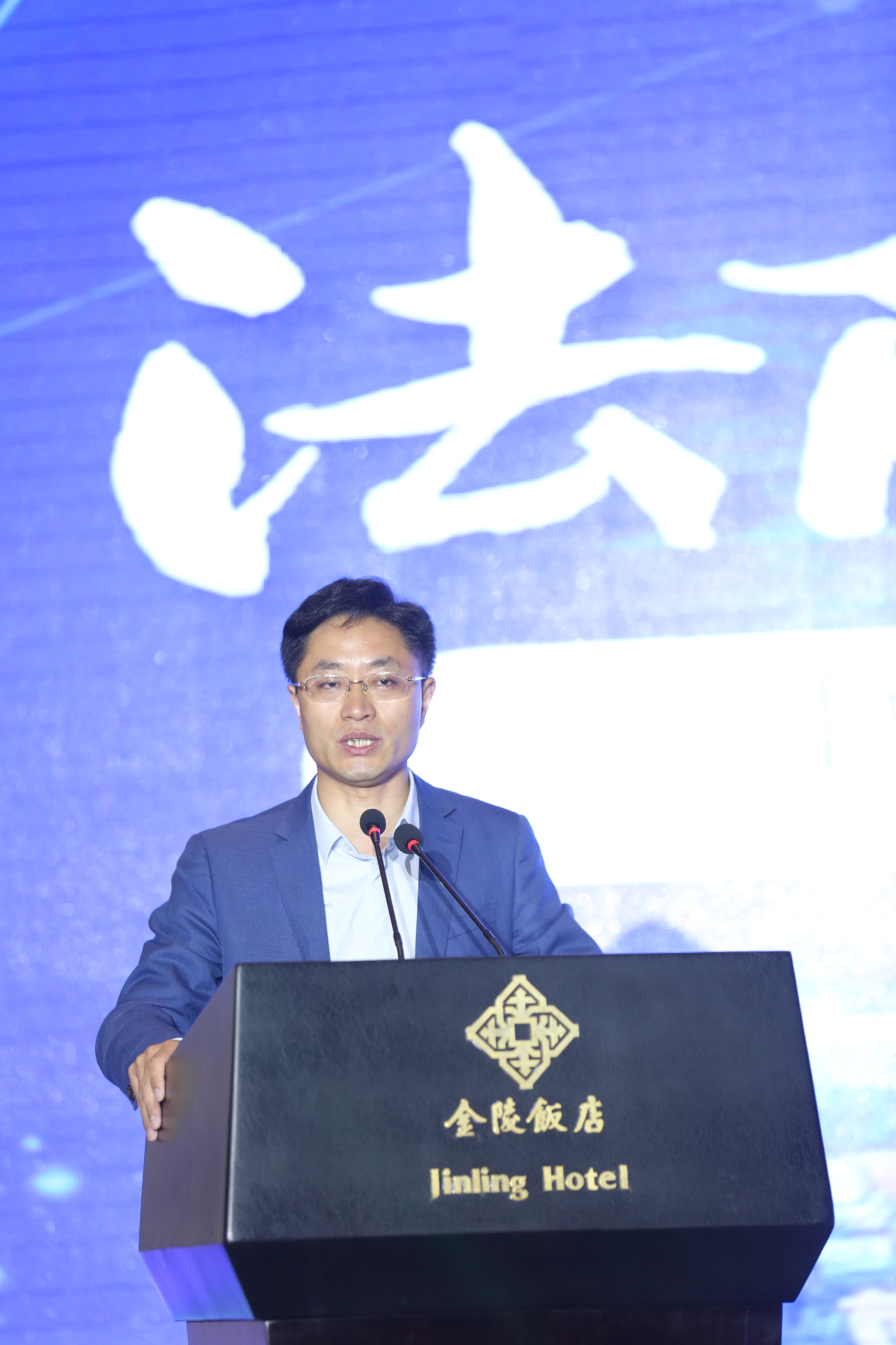 茄子精产国产品入口