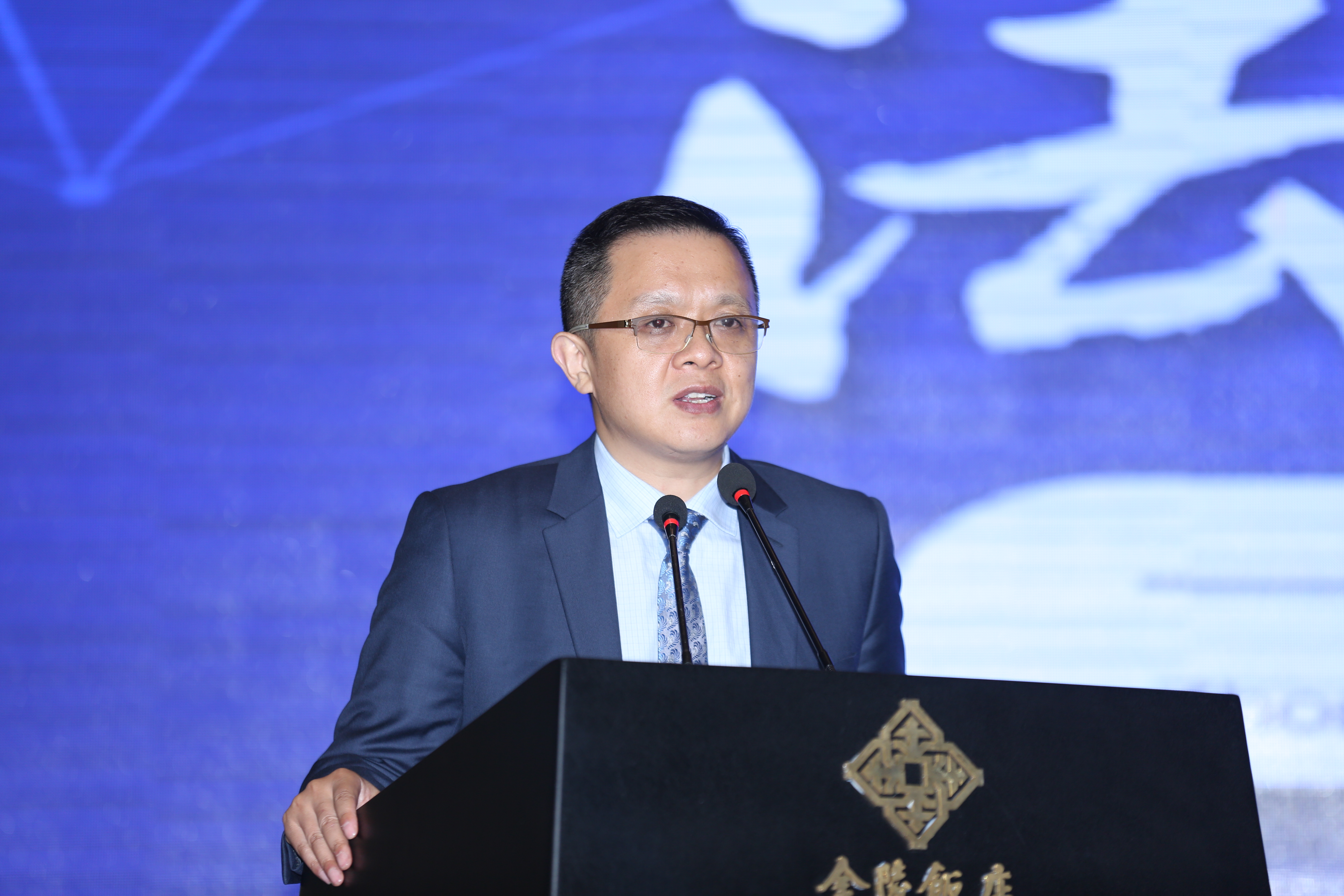 茄子精产国产品入口